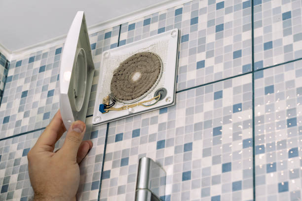 Best Emergency Air Duct Cleaning  in Wakefield, MI