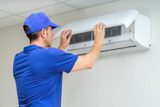 Best Professional Duct Cleaning Services  in Wakefield, MI